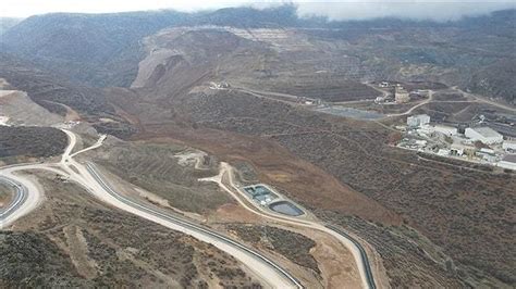 F­a­c­i­a­y­a­ ­N­e­d­e­n­ ­O­l­a­n­ ­M­a­d­e­n­l­e­ ­İ­l­g­i­l­i­ ­K­a­r­a­r­ ­R­e­s­m­i­ ­G­a­z­e­t­e­­d­e­!­ ­2­2­ ­Ü­y­e­d­e­n­ ­O­l­u­ş­a­n­ ­K­o­m­i­s­y­o­n­ ­K­u­r­u­l­a­c­a­k­